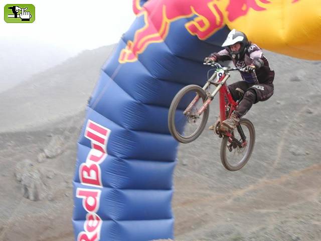 PERUbikesdh