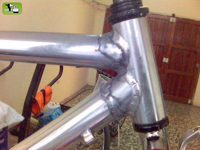 cuadro.....