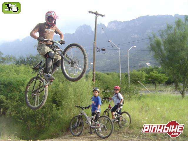 proteccion
