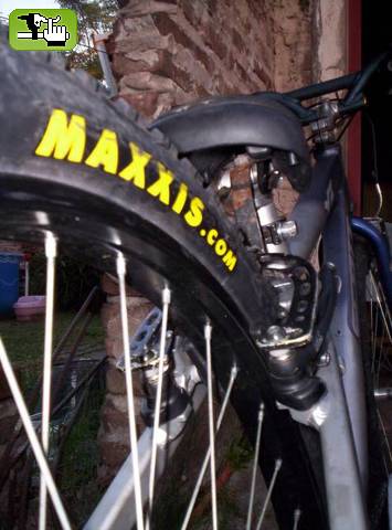 BIKE ROBADA!!!!!!!!!!!!!!! HELP!!!!!!!!!!!!