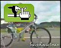super bike