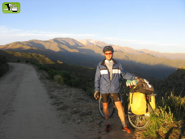 GRUPO LA LOMA (LA PLATA)