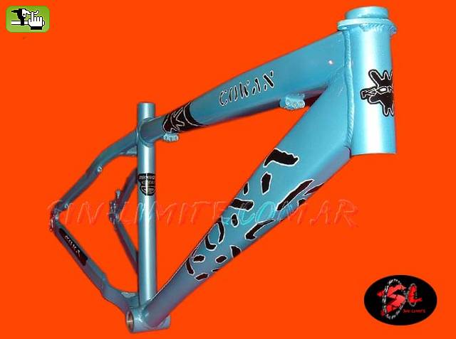 cuadros kona cuadros replicas muy buenos kona cowan schwinn mesa cuadros kona cuadros replicas muy buenos kona cowan schwinn mesa