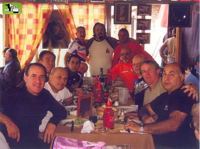 LUJAN 2006
