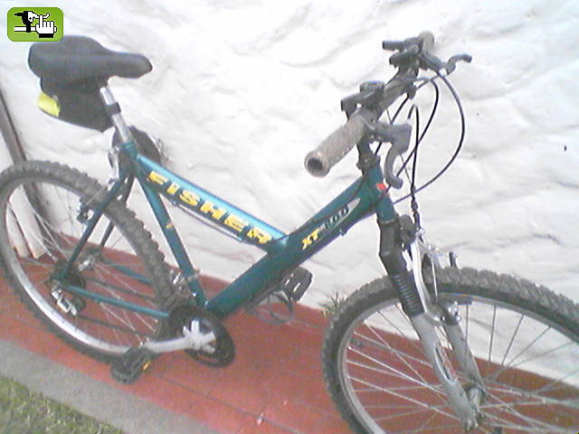 mi bike reformada..gracias!!!!!