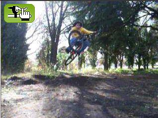 table top