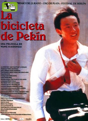 pelicula para bajar