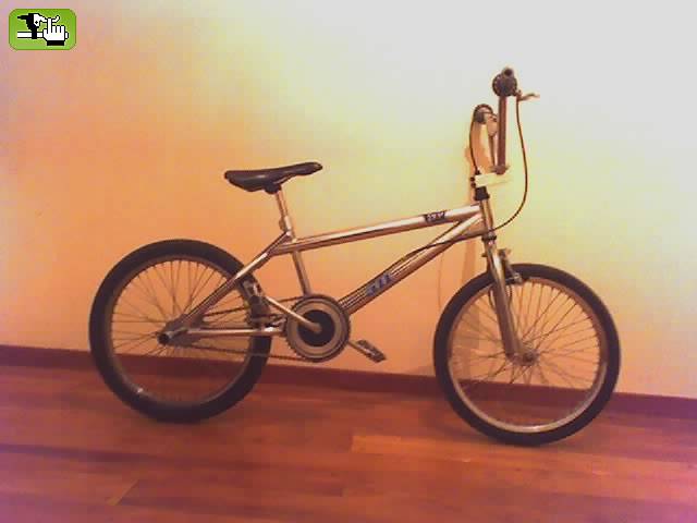 martin_660