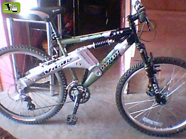 llantas