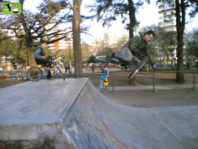 pablito