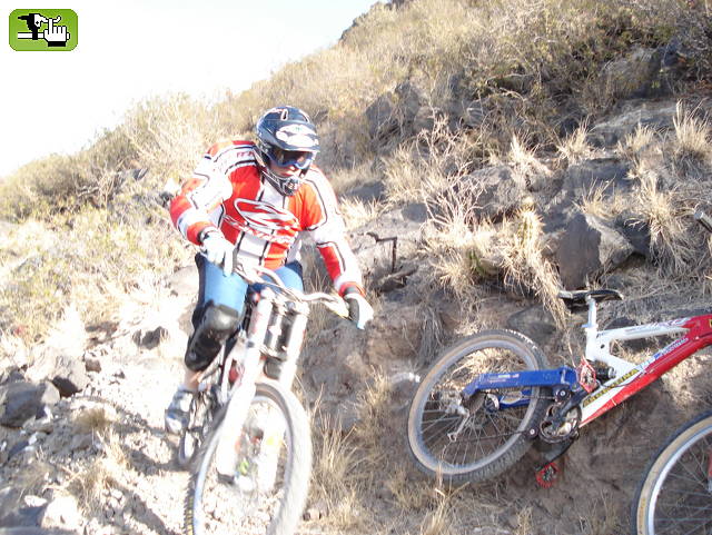 san rafael dh