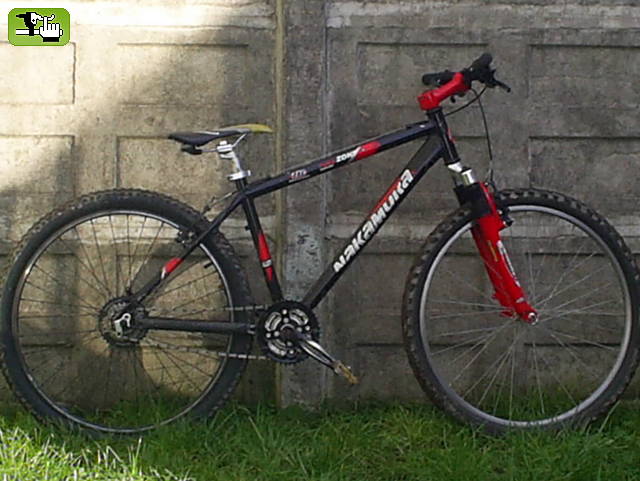 mi bici, jaja