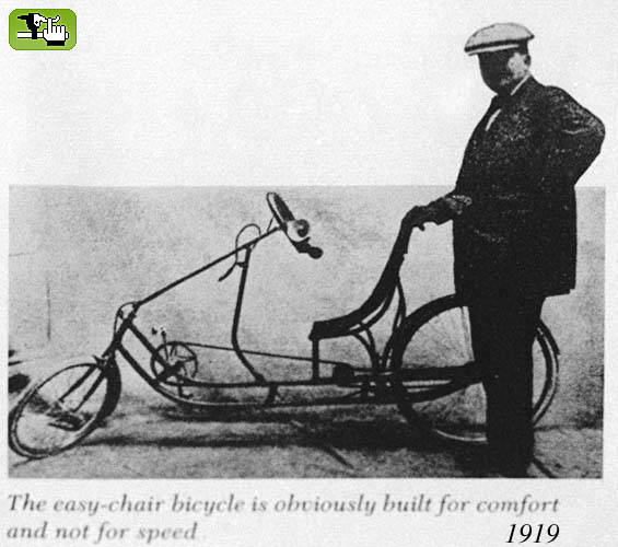 1919   patan gil...
