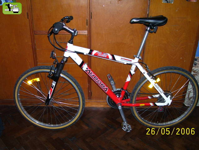 Vendo