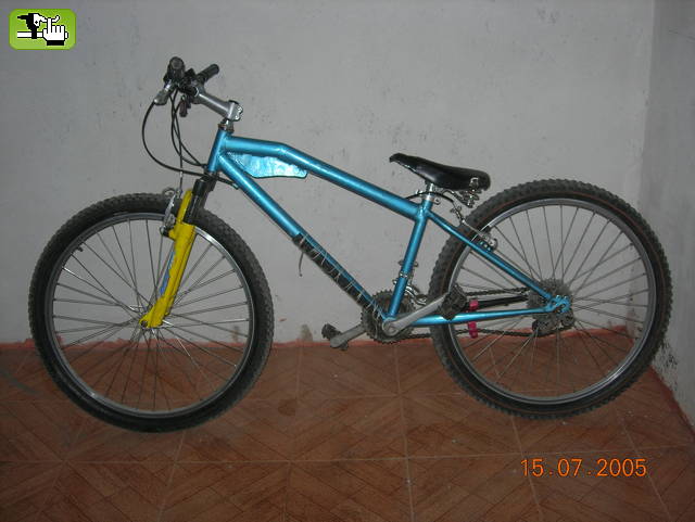 que opinan..........