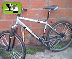 M50dx Foto1