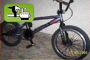 tato_sur