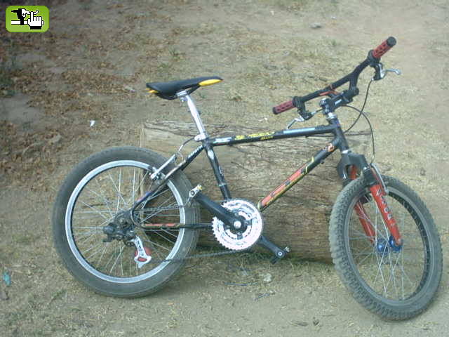 tototito