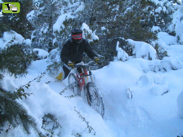 mas bariloche
