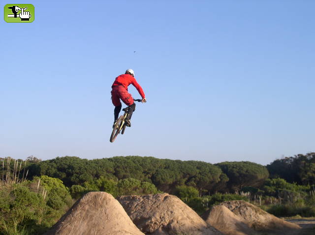 faro mardel