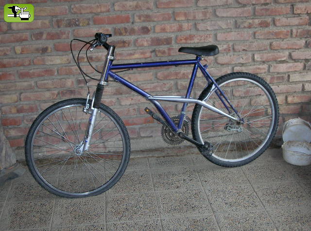 la bisi qeu tien ams aguante