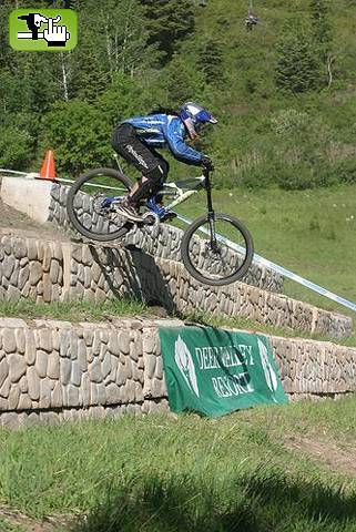 berny pizarro