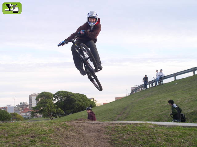 Mar del Plata