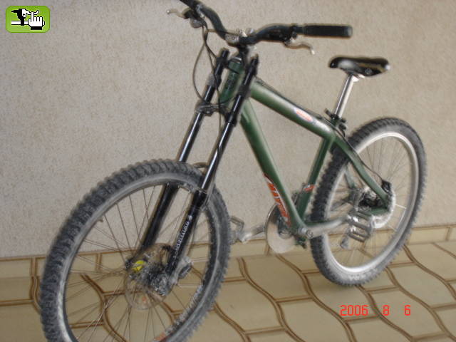 se vende!!!1