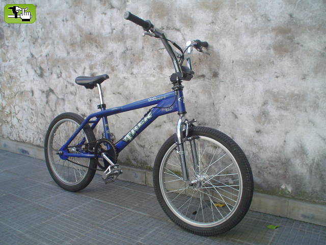valenfreerider