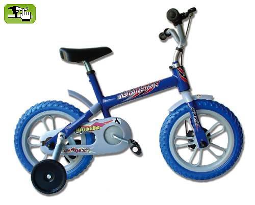 btobike