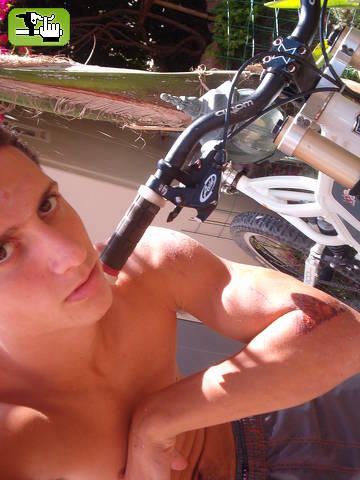 se me crebro