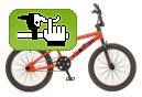 mi primeros pasos en la bici