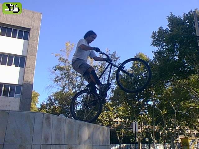 en la muni