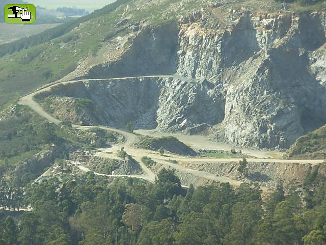 canteras-tandil