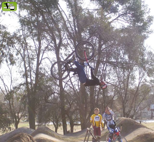 flip