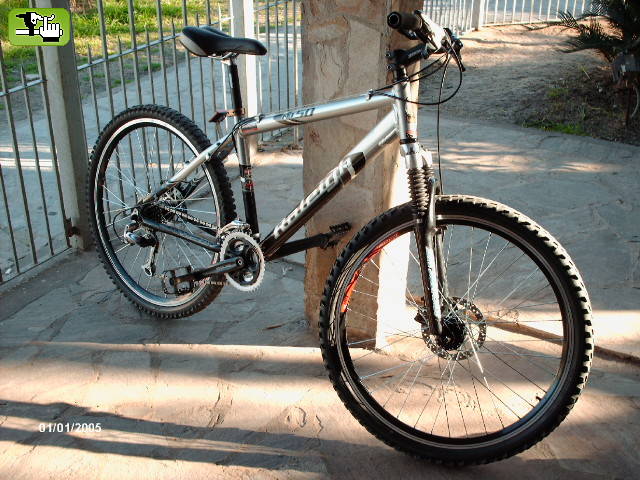 m50