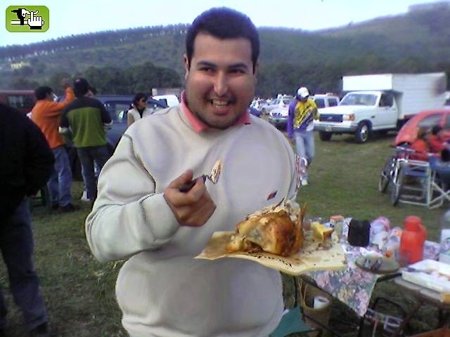 en el trasmonta&ntilde;a