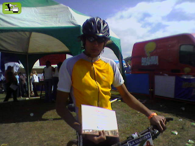 en el transmonta&ntilde;a
