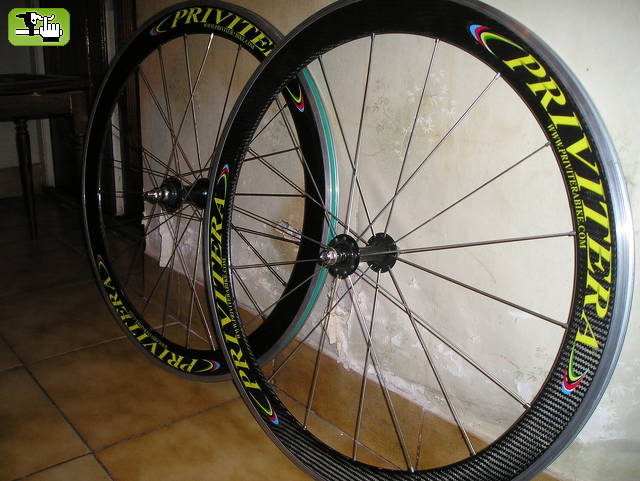 rutera