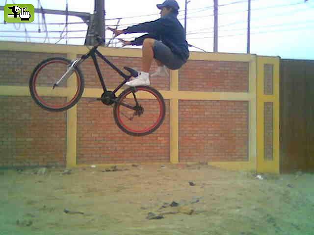 dropin
