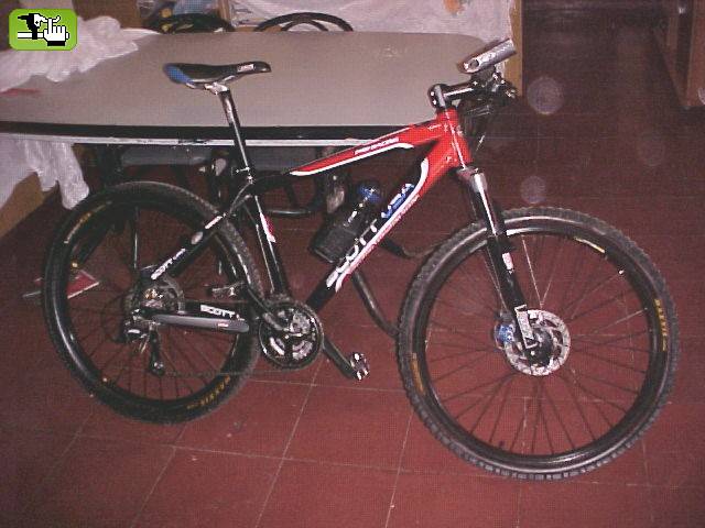 vendo