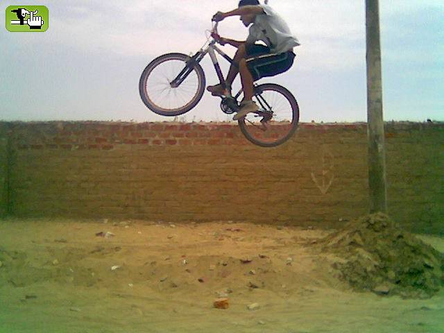 dropin