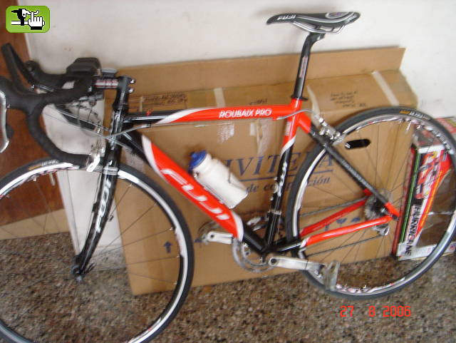 MORA