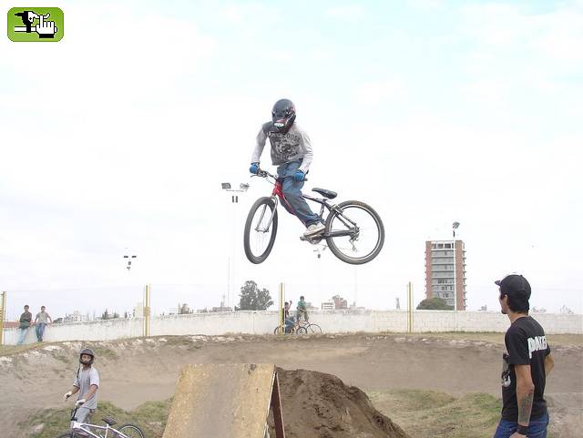360°