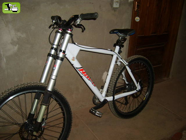 ande2006