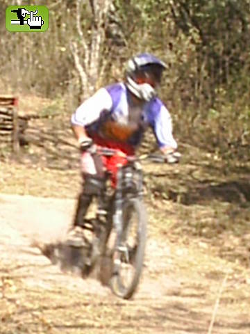 CATAMARCA