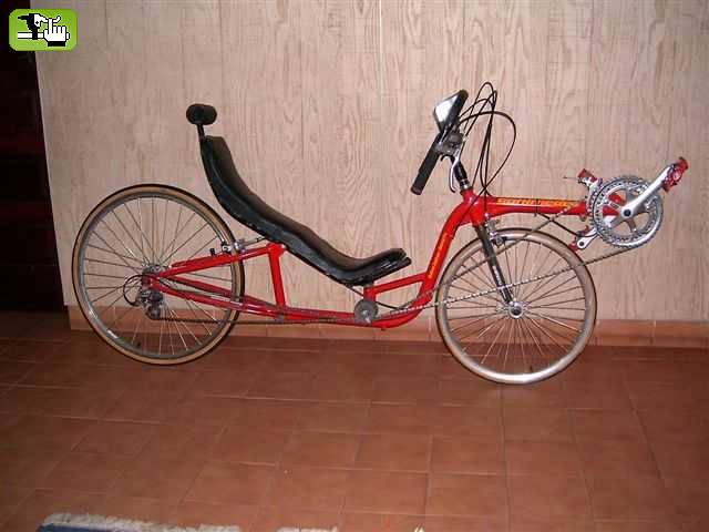 SE LLAMA GANIMIDES