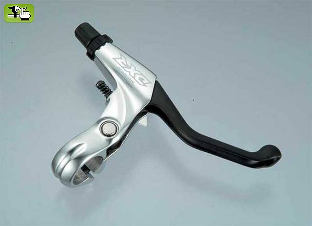 shimano bmx