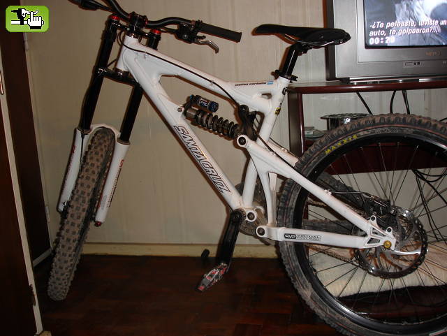 GOMA GOMA
