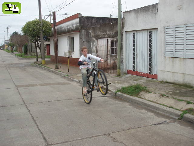 otra al pedo!!